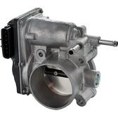 Throttle Body MEAT AND DORIA - 89335