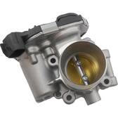 Throttle Body MEAT AND DORIA - 89363