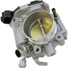 Throttle body MEAT AND DORIA - 89443
