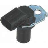 Toerentalsensor, automatische aandrijving MEAT AND DORIA - 87307