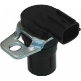Toerentalsensor, automatische aandrijving MEAT AND DORIA - 87404