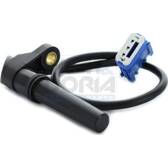 Toerentalsensor, automatische aandrijving MEAT AND DORIA - 87492