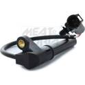 Toerentalsensor, automatische aandrijving MEAT AND DORIA - 87493