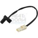 Toerentalsensor, automatische aandrijving MEAT AND DORIA - 87885