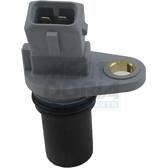 Toerentalsensor, versnellingsbak MEAT AND DORIA - 871164