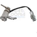 Toevoer, Ureumstofinjectie MEAT AND DORIA - 73050