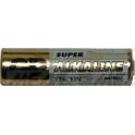 Batteri GP27A MEAT AND DORIA - 81226