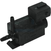 Transductor de presión, control de gases de escape MEAT AND DORIA - 9303
