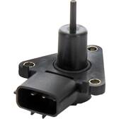 Transmetteur de pression MEAT AND DORIA - 64900