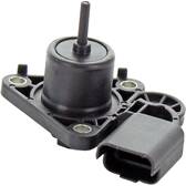 Transmetteur de pression MEAT AND DORIA - 64902