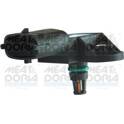 Transmetteur de pression MEAT AND DORIA - 82148