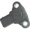 Transmetteur de pression MEAT AND DORIA - 82154