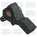 Transmetteur de pression MEAT AND DORIA - 82246