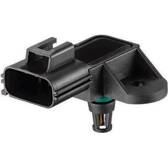 Transmetteur de pression MEAT AND DORIA - 82290E