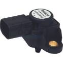 Transmetteur de pression MEAT AND DORIA - 82310
