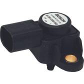 Transmetteur de pression MEAT AND DORIA - 82310E