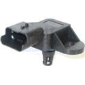 Transmetteur de pression MEAT AND DORIA - 82320