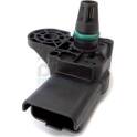 Transmetteur de pression MEAT AND DORIA - 82505