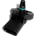 Transmetteur de pression MEAT AND DORIA - 82550