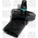 Transmetteur de pression MEAT AND DORIA - 82550