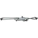 Tringlerie d'essuie-glace MEAT AND DORIA - 227027