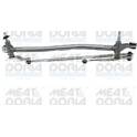 Tringlerie d'essuie-glace MEAT AND DORIA - 227045