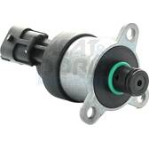 Tryckreglerventil, Common-Rail-system MEAT AND DORIA - 9107