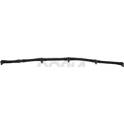 Tubo flessibile, Carburante perso MEAT AND DORIA - 98599