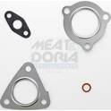 Turbocharger, montageset MEAT AND DORIA - 60723