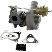 Turbocharger MEAT AND DORIA - 65144