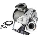 Turbocompresseur MEAT AND DORIA - 65011