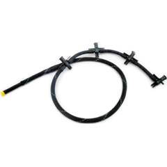 Tuyau (carburant de fuite) MEAT AND DORIA - 9790