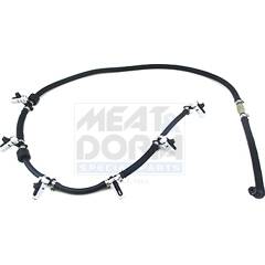 Tuyau (carburant de fuite) MEAT AND DORIA - 98017