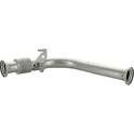 Tuyauterie- valve/soupage RGE MEAT AND DORIA - 88690