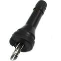 Tyre valve MEAT AND DORIA - 80103