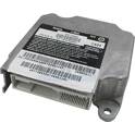 Unidad de control, airbag MEAT AND DORIA - 208003