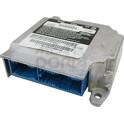 Unidad de control, airbag MEAT AND DORIA - 208006