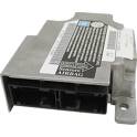 Unidad de control, airbag MEAT AND DORIA - 208022