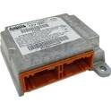 Unidad de control, airbag MEAT AND DORIA - 208039