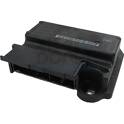 Unidad de control, airbag MEAT AND DORIA - 208052