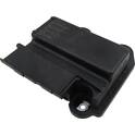 Unidad de control, airbag MEAT AND DORIA - 208055