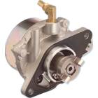 Vacuum Pump, brake system MEAT AND DORIA - 91061