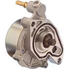 Vacuum Pump, brake system MEAT AND DORIA - 91073