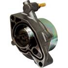 Vacuum Pump, brake system MEAT AND DORIA - 91144