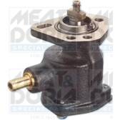 Vacuum Pump, braking system MEAT AND DORIA - 91001