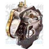 Vacuum Pump, braking system MEAT AND DORIA - 91026