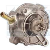 Vacuum Pump, braking system MEAT AND DORIA - 91039