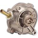 Vacuum Pump, braking system MEAT AND DORIA - 91039E