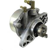 Vacuum Pump, braking system MEAT AND DORIA - 91053