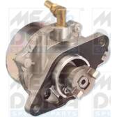 Vacuum Pump, braking system MEAT AND DORIA - 91061